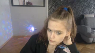 dirtywhore70 snapshot 82