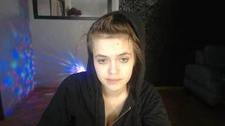 dirtywhore70 snapshot 83