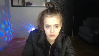 dirtywhore70 snapshot 84