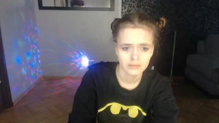 dirtywhore70 snapshot 86