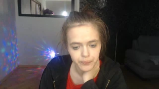 dirtywhore70 snapshot 87