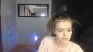 dirtywhore70 snapshot 90