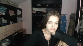 dirtywhore70 snapshot 91