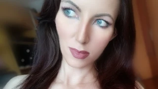 dizakitty snapshot 2