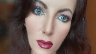 dizakitty snapshot 4