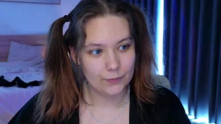 DjennaPalme snapshot 8