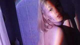 DjennaPalme snapshot 22