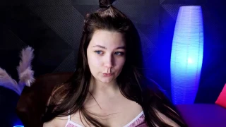 DjennaPalme snapshot 9