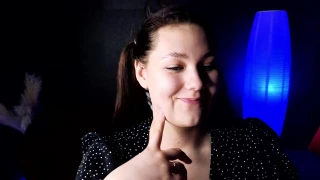 DjennaPalme snapshot 3