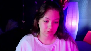 DjennaPalme snapshot 5