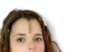 DollyNiki snapshot 3