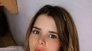 DollyNiki snapshot 4