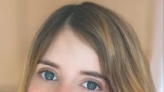 DollyNiki snapshot 5