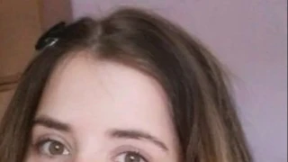 DollyNiki snapshot 6