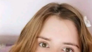 DollyNiki snapshot 7
