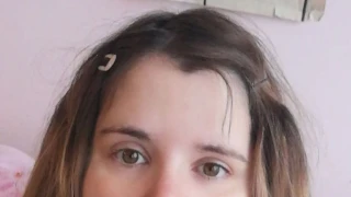 DollyNiki snapshot 8
