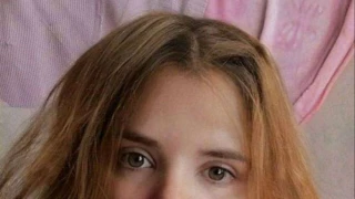 DollyNiki snapshot 9