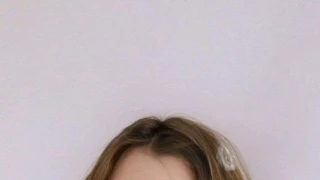 DollyNiki snapshot 2