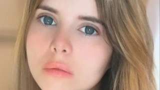 DollyNiki snapshot 3