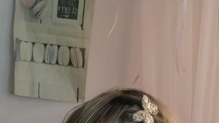 DollyNiki snapshot 5
