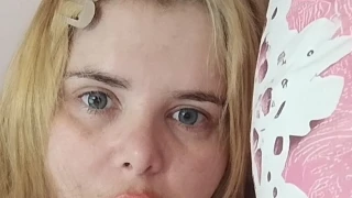 DollyNiki snapshot 6