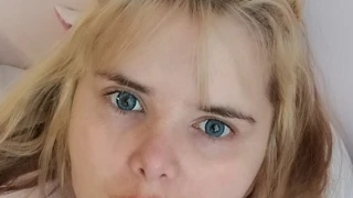 DollyNiki snapshot 7