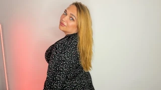 Dolsy snapshot 2