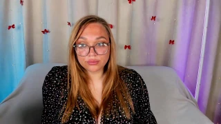 Dolsy snapshot 3