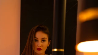 DonnaPerfect snapshot 4