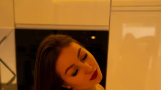 DonnaPerfect snapshot 5