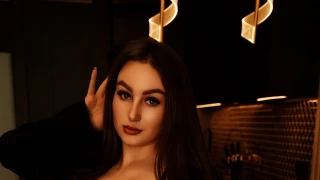 DonnaPerfect snapshot 6