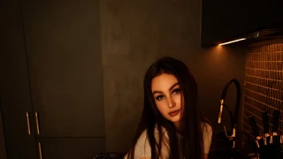 DonnaPerfect snapshot 8