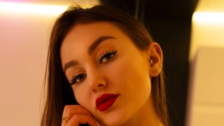 DonnaPerfect snapshot 3