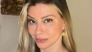 DopamineQueen snapshot 4