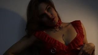 dragonink snapshot 11