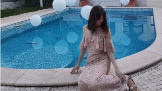 DreamyBloom snapshot 4