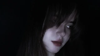 DreamyBloom snapshot 6
