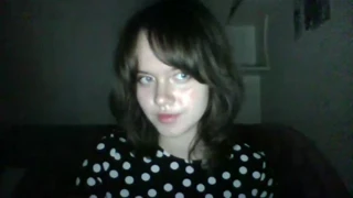 DreamyBloom snapshot 7