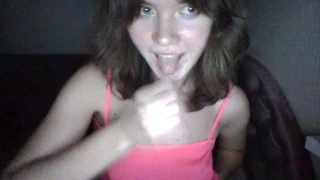 DreamyBloom snapshot 12