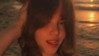 DreamyBloom snapshot 1