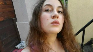 DreamyNova snapshot 14