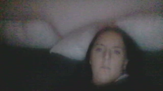 duiveltje30 snapshot 2