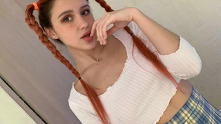 dusya snapshot 30