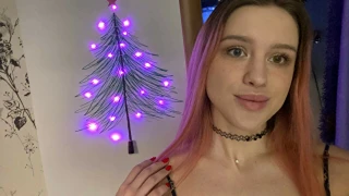 dusya snapshot 36