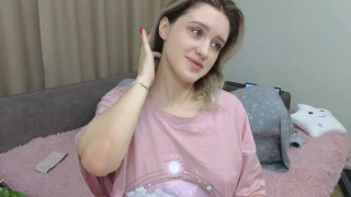 dusya snapshot 4