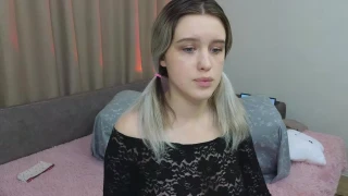 dusya snapshot 6