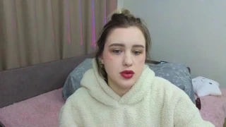 dusya snapshot 12