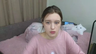 dusya snapshot 16