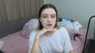 dusya snapshot 18