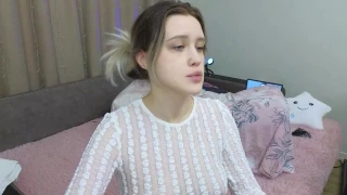 dusya snapshot 24